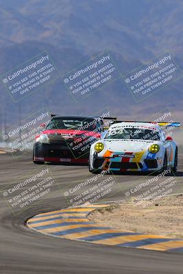 media/Oct-28-2023-Nasa (CVR) (Sat) [[914d9176e3]]/Race Group C/Qualifing (Turns 9 and 8)/